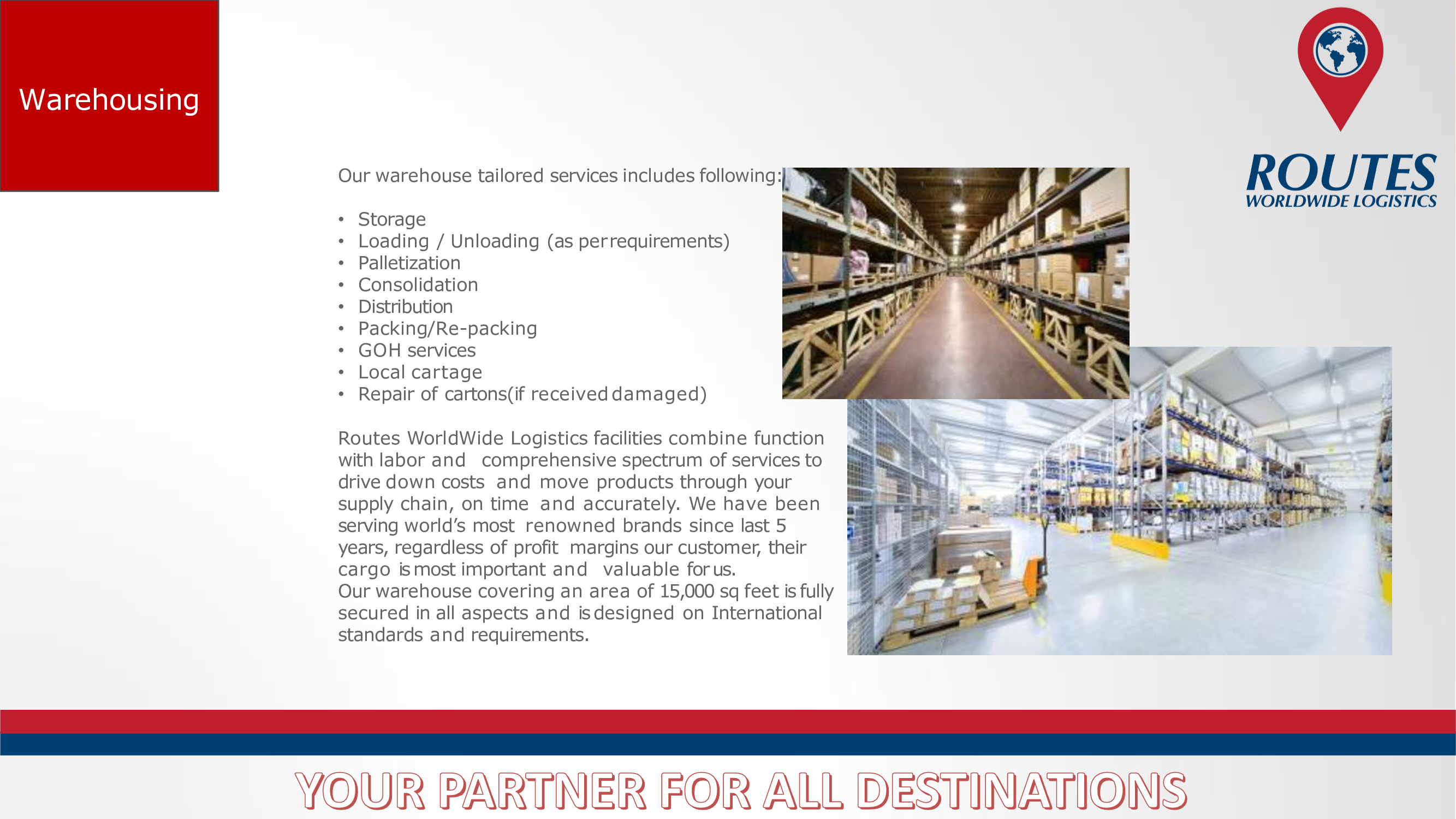 49fcefa45cc6114cbcb1df5798500f45-10 49fcefa45cc6114cbcb1df5798500f45-10