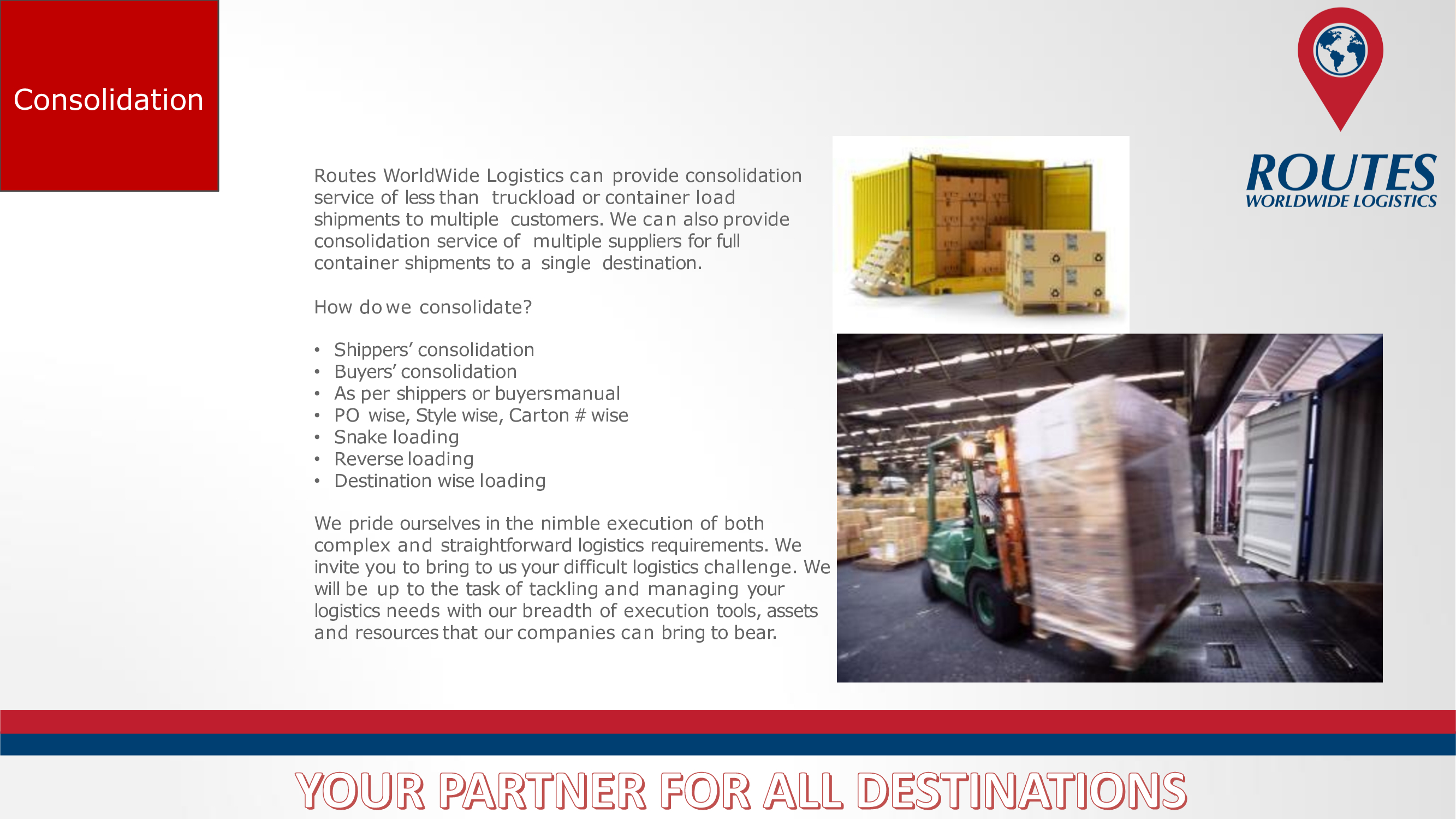 49fcefa45cc6114cbcb1df5798500f45-11 49fcefa45cc6114cbcb1df5798500f45-11