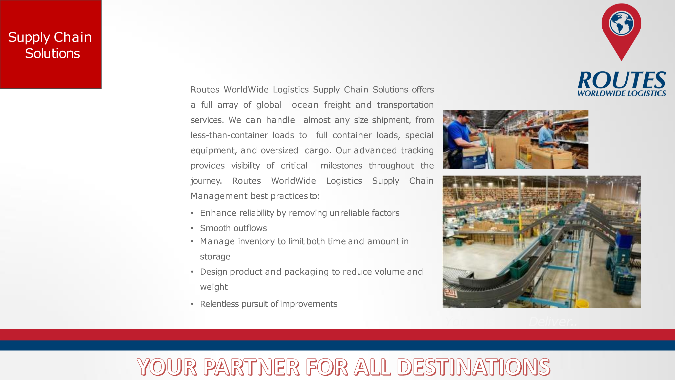 49fcefa45cc6114cbcb1df5798500f45-12 49fcefa45cc6114cbcb1df5798500f45-12