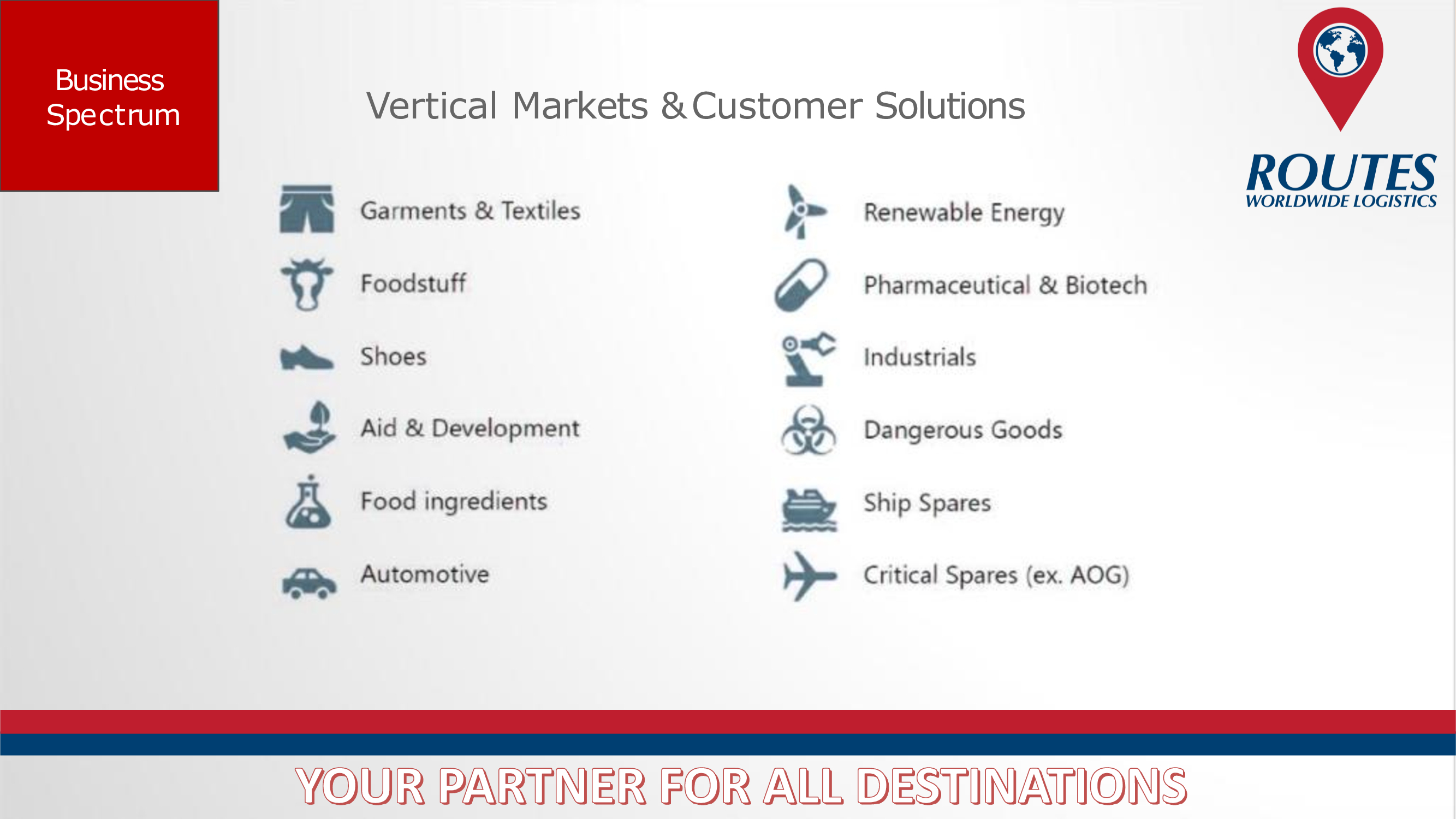 49fcefa45cc6114cbcb1df5798500f45-13 49fcefa45cc6114cbcb1df5798500f45-13