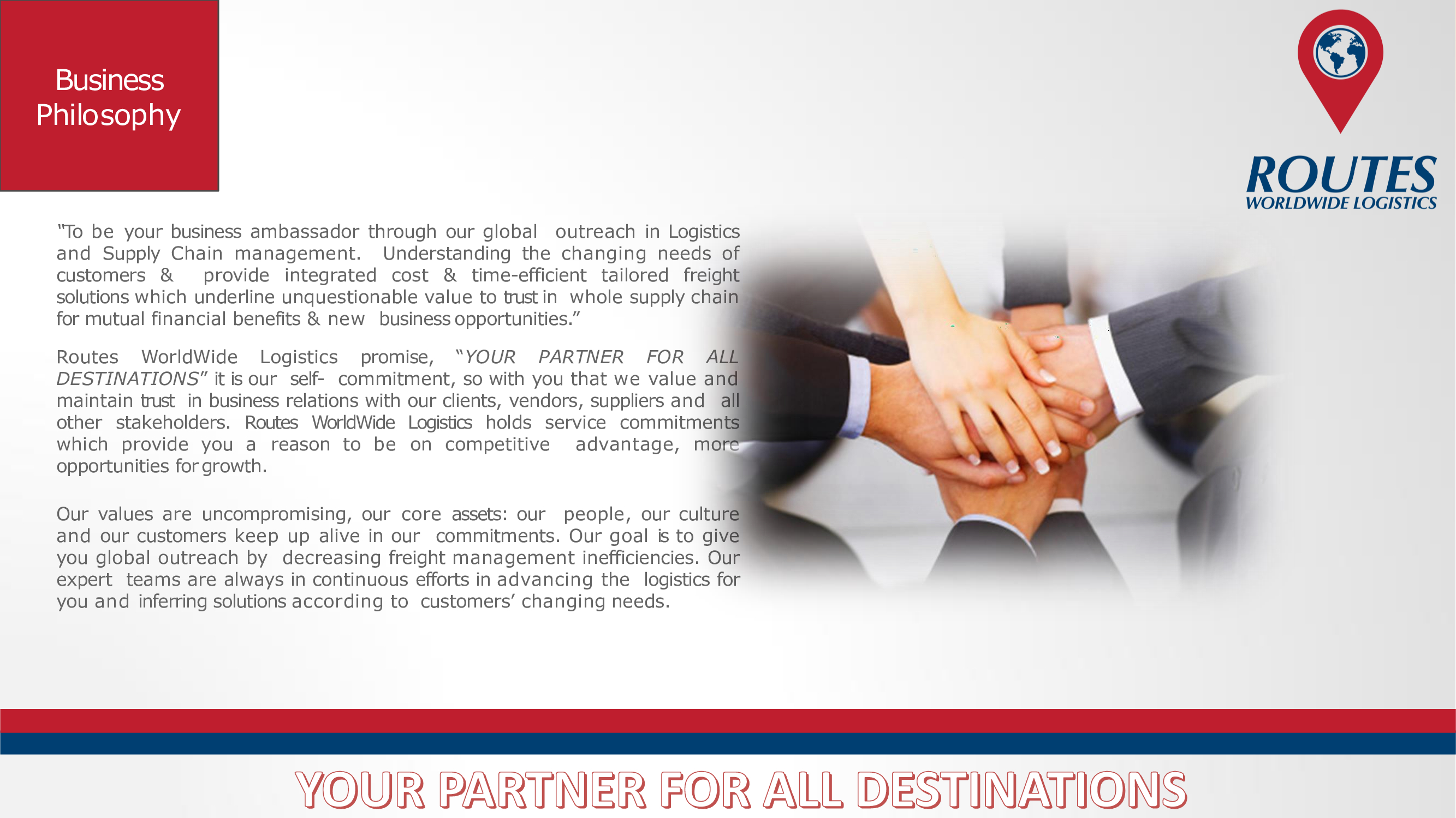 49fcefa45cc6114cbcb1df5798500f45-2 49fcefa45cc6114cbcb1df5798500f45-2