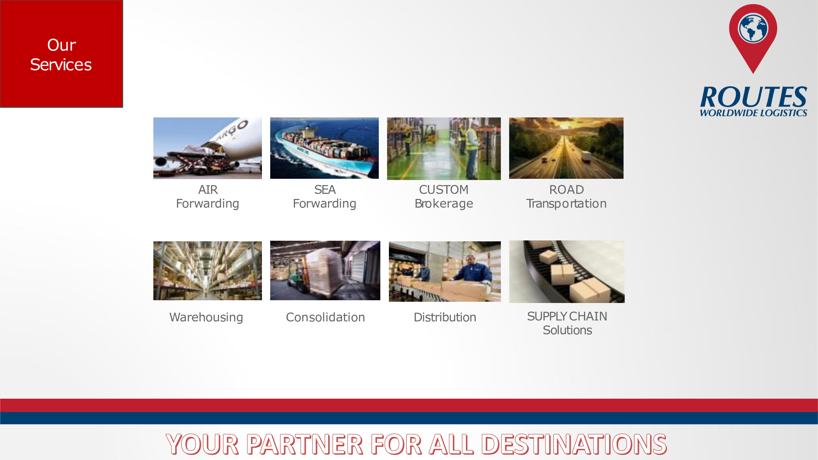 49fcefa45cc6114cbcb1df5798500f45-3 49fcefa45cc6114cbcb1df5798500f45-3