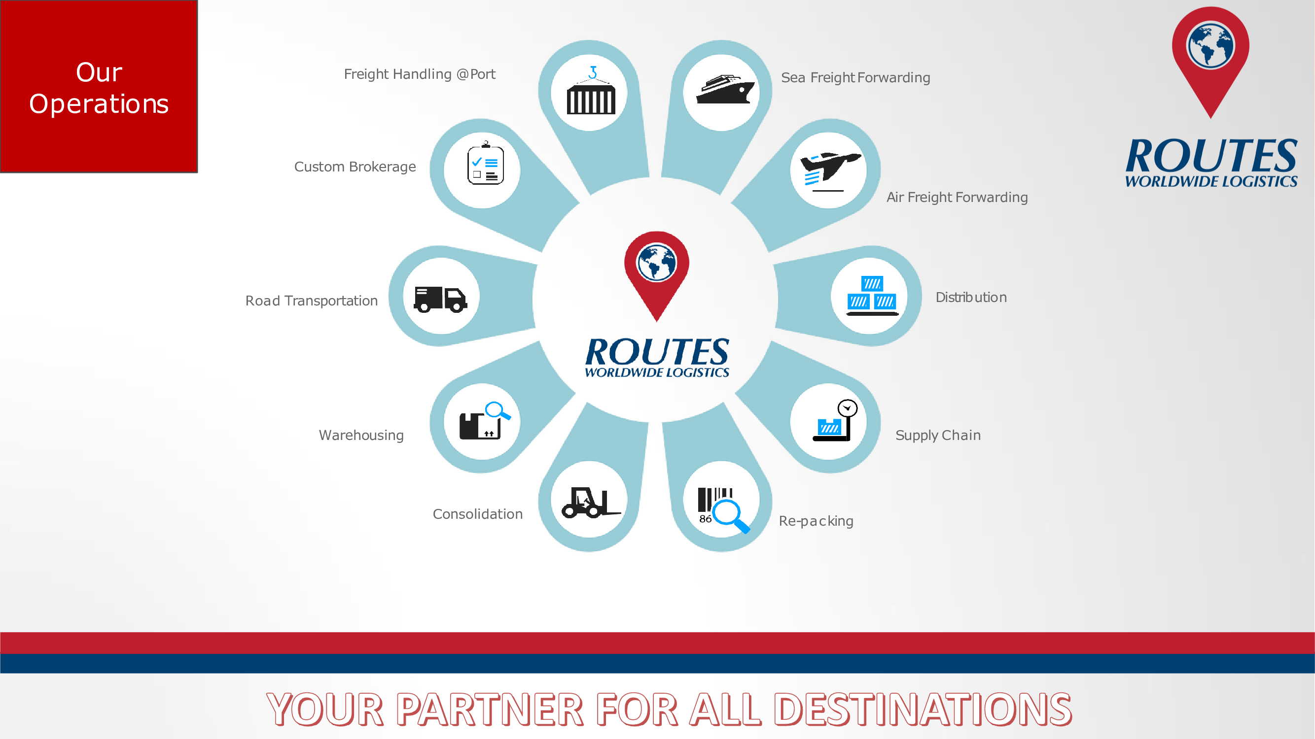 49fcefa45cc6114cbcb1df5798500f45-4 49fcefa45cc6114cbcb1df5798500f45-4