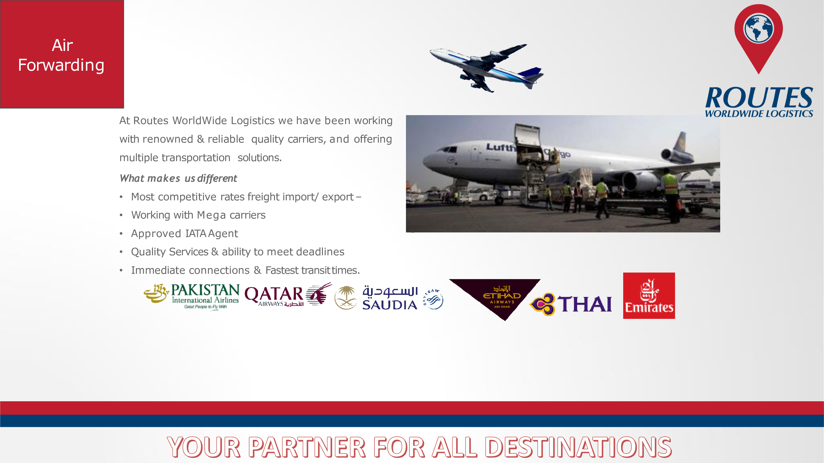 49fcefa45cc6114cbcb1df5798500f45-5 49fcefa45cc6114cbcb1df5798500f45-5