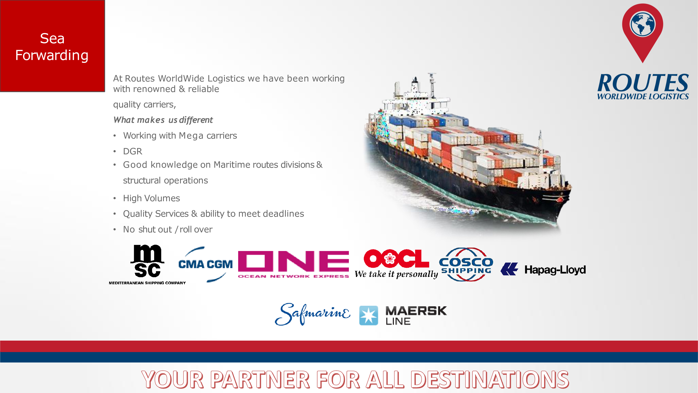 49fcefa45cc6114cbcb1df5798500f45-6 49fcefa45cc6114cbcb1df5798500f45-6