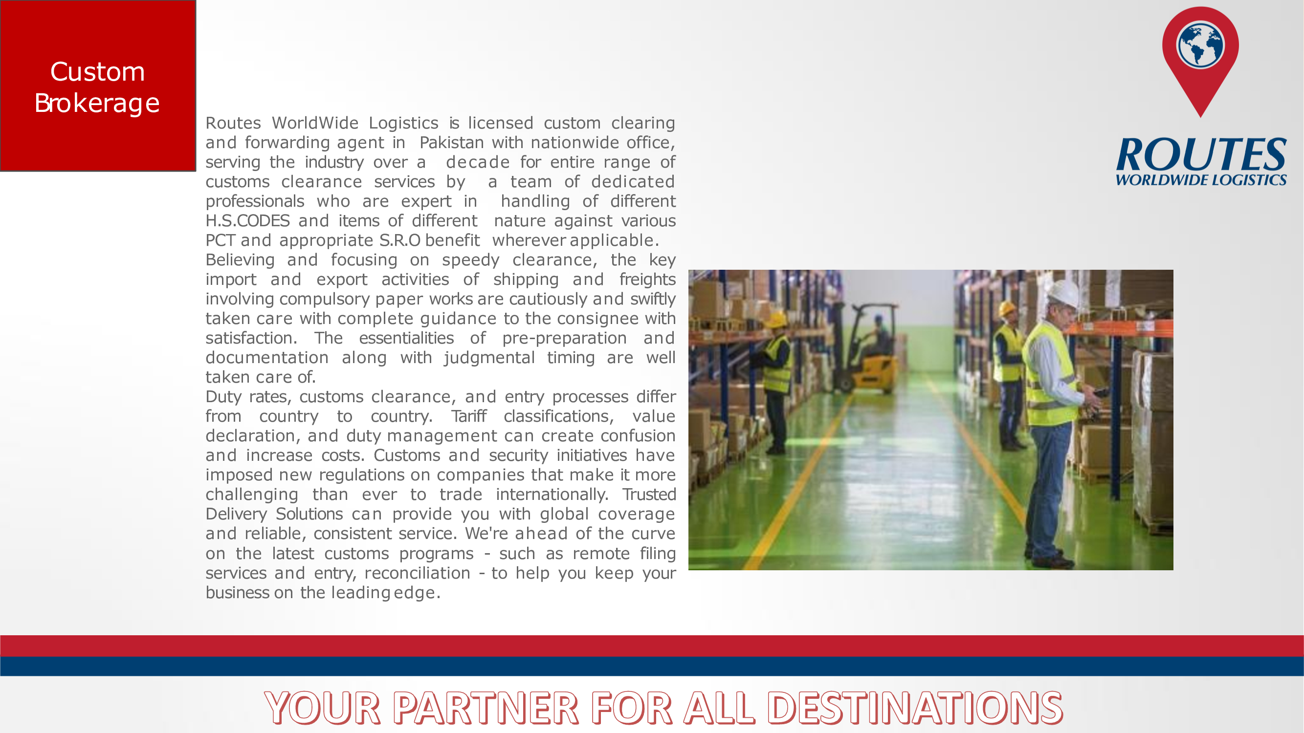 49fcefa45cc6114cbcb1df5798500f45-7 49fcefa45cc6114cbcb1df5798500f45-7