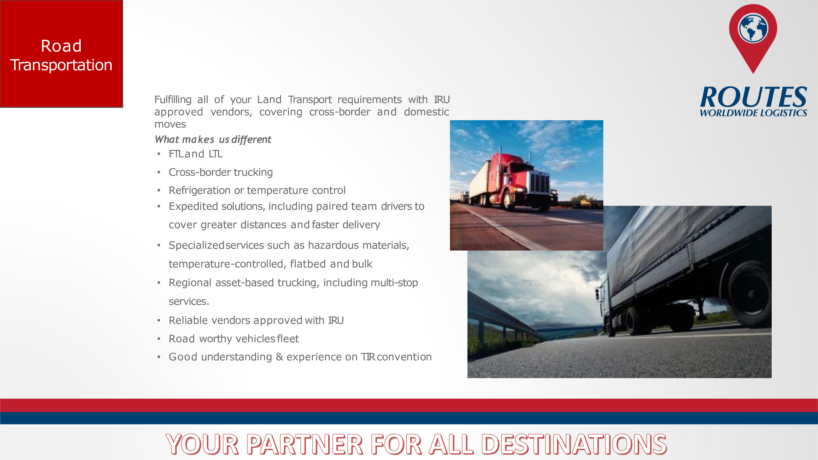 49fcefa45cc6114cbcb1df5798500f45-8 49fcefa45cc6114cbcb1df5798500f45-8