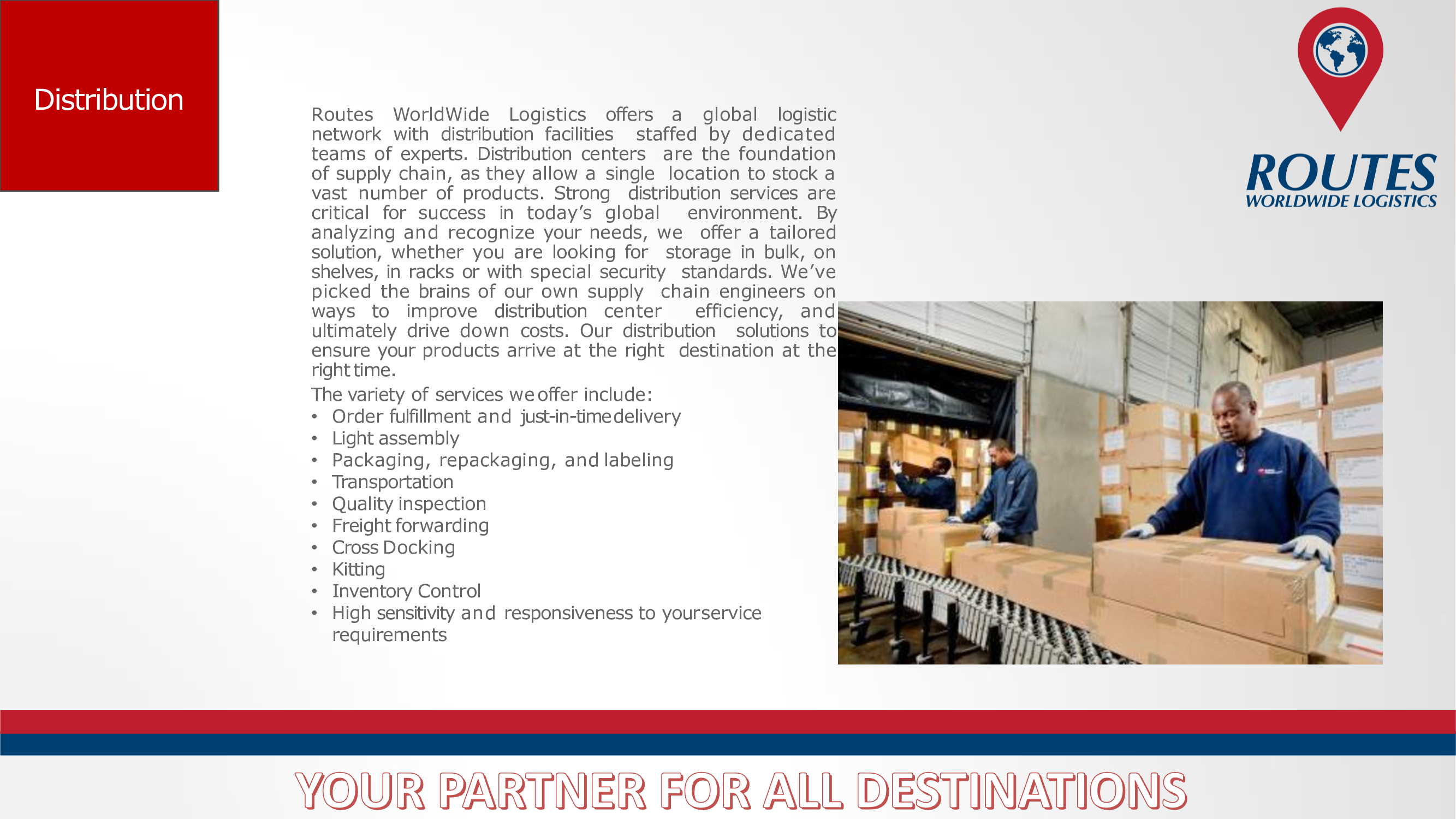 49fcefa45cc6114cbcb1df5798500f45-9 49fcefa45cc6114cbcb1df5798500f45-9